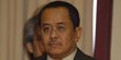 Bela Sudirman, Said Didu Sebut Negosiasi Freeport jadi Target Politik Jokowi