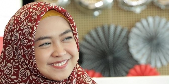 Artis Banyak Jadi YouTubers, Ria Ricis Mulai Terancam?