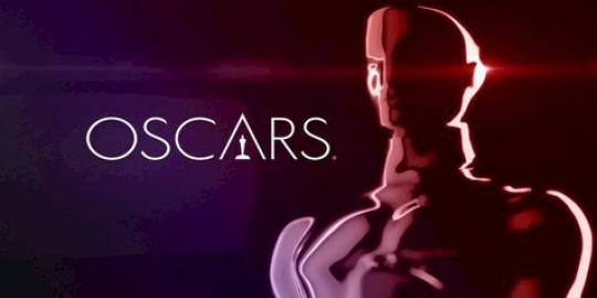 Berikut Daftar Film yang Masuk Nominasi Best Picture Oscar 2019