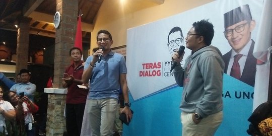 penolakan kedatangannya rev1