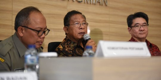 Deretan Strategi Pemerintah Naikkan Harga Karet Indonesia