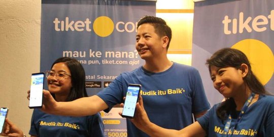 makanan dan minuman gratis rev1