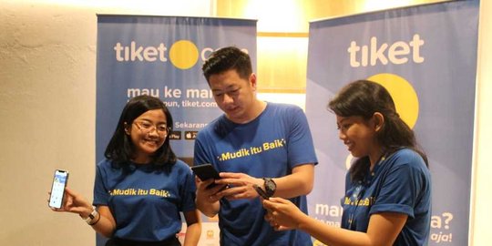 tiket kereta lebaran rev1