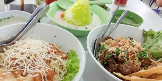 mie bromo pojok rev2