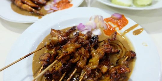 ponorogo pak siboen