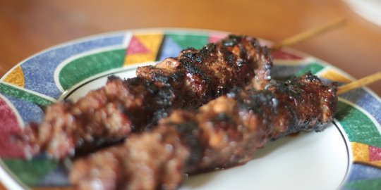 kayutangan