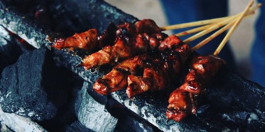 bang saleh tongan rev2