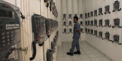 7 Penyebab Meteran Mendadak Naik, Bikin Tagihan Tarif Listrik Bengkak