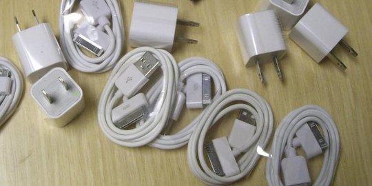 kabel yang tak terpakai rev1