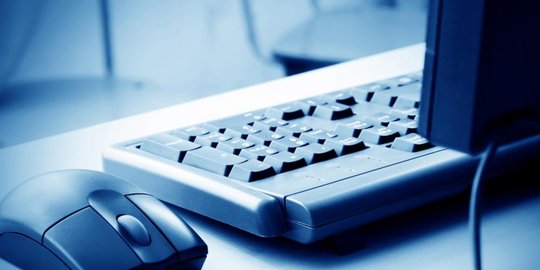 lebih boros daripada laptop rev1