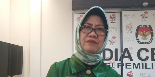 Peneliti LIPI Sarankan Jokowi Minta Maaf Karena Salah Data di Debat Kedua