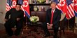 Apa Keuntungan Korea Utara dalam KTT Kedua Trump-Kim Jong-un di Vietnam?