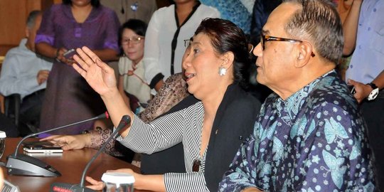 enggan dipanggil doktor jika dilakukan terancam ditenggelamkan rev1