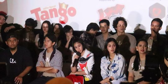 Film Dilan 1991 Ditolak di Makassar, Netizen Ramai-Ramai Singgung Soal Jomblo
