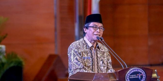 Jelang JFC 2019, Jember Masih Kekurangan Kamar Hotel