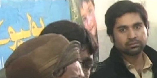 tidak percaya antara pakistan dengan india rev1