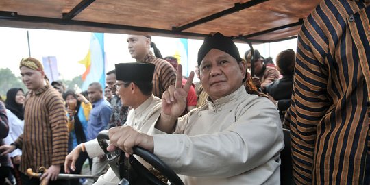 atas angka jutaan rev1