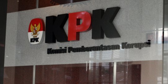 KPK Periksa Bupati Lampung Timur Chusnunia Terkait Kasus Suap