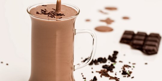 Cara Membuat Susu Dalam Bahasa Inggris Beserta Artinya Cara Membuat Susu Dalam Bahasa Inggris Beserta Artinya