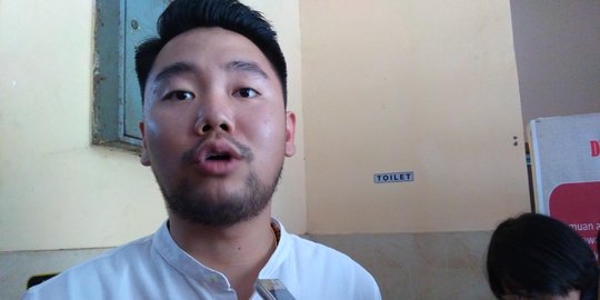 Gara-Gara Janji 100 Persen Gaji untuk Rakyat, Caleg NasDem Diperiksa Bawaslu