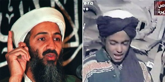 dibentuk menjadi seorang pemimpin rev1