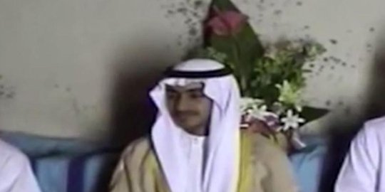 serangan ke barat rev1