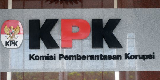 KPK Tetapkan Perusahaan Suami Inneke Koesherawati Tersangka Korporasi Suap Bakamla