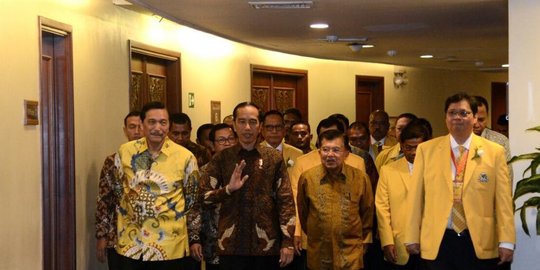 ada grup besar di golkar rev3