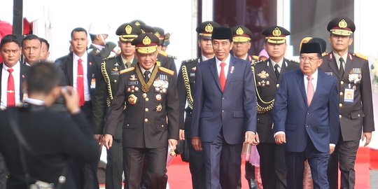 dengan kapolri dan panglima tni rev3