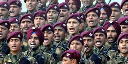 melawan pakistan tahun 1971 rev2