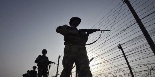 senjata dan kendaraan tempur rev1