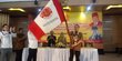 Tommy Soeharto: Utang Indonesia Sudah Lebih dari Rp 5.000 Triliun
