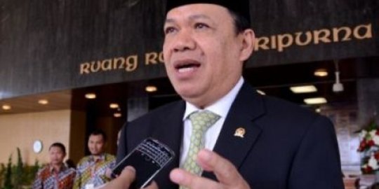 Politisi Golkar Puji Kementan Berhasil Tingkatkan Produksi Jagung