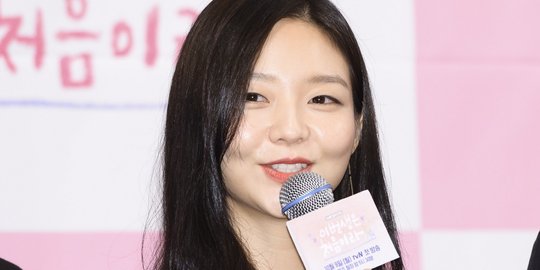 7 selebriti korea ini tetap cantik dan pede dengan monolids