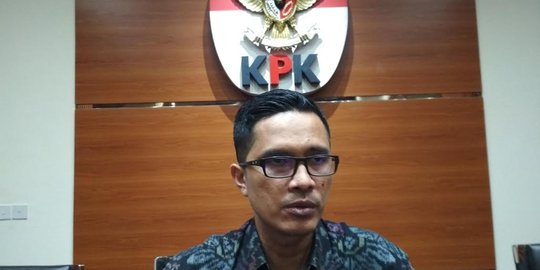 Besok, KPK Minta Penjelasan LHKPN 14 Kepala Daerah di Jambi