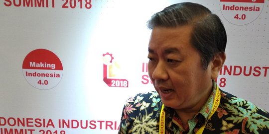 Ada Perdagangan Bebas, Gula Rafinasi Impor Asal Australia Bakal Turun Harga