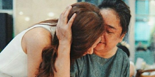 Imunologi Vaksin Children Allergy Center Imunologi Vaksin Children Allergy Center