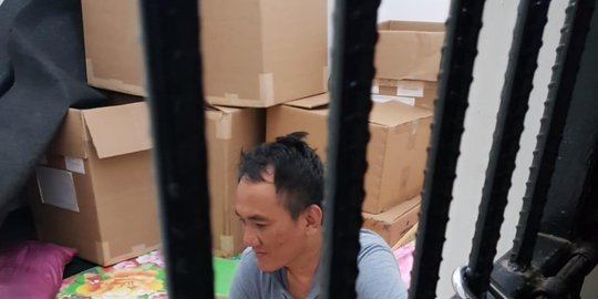 lakukan tes urin rev1