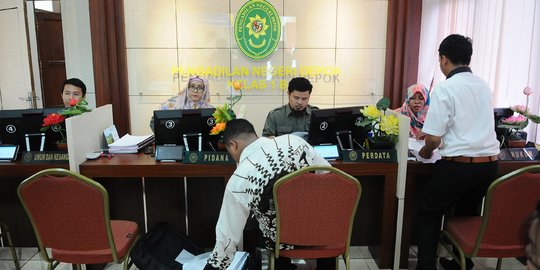 Aset First Travel akan Diambil Alih Negara, Jemaah Korban Gugat Penyitaan