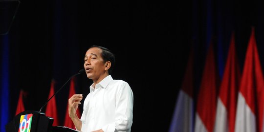 jokowi dari sembako murah kip sampai kuliah rev1