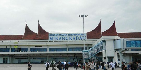 minangkabau rev2