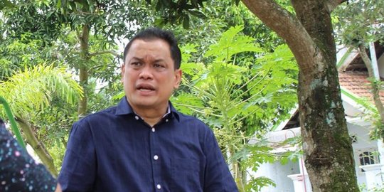 Media Jadi Referensi Rakyat Tentukan Arah Politik