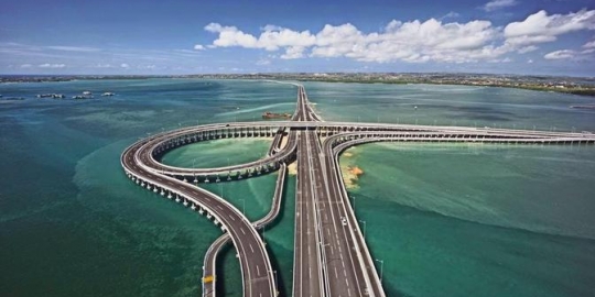 Nyepi, Tol Bali Mandara Tak Beroperasi 32 Jam
