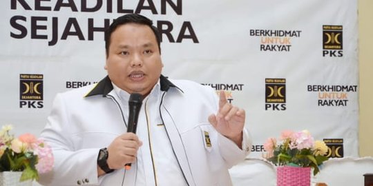 BPN Prabowo Tak Setuju Pengangguran Digaji, APBN Sudah Defisit Rp 296 T