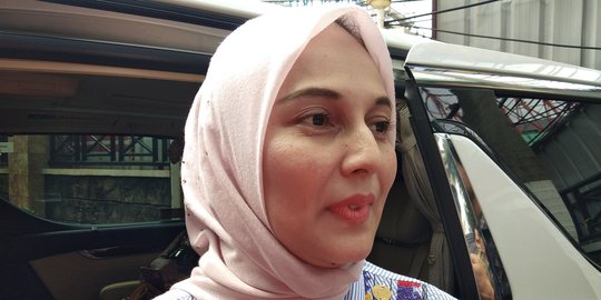 Andi Arief Dapat Pendampingan Dua Tim Pengacara