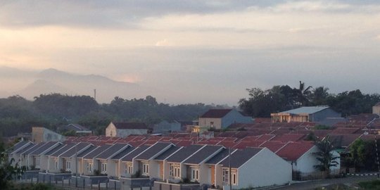 untuk generasi milenial rev1