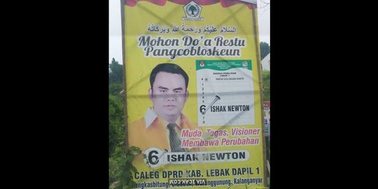 yang pernah ada rev1