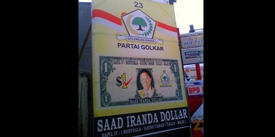 di uang dolar rev1