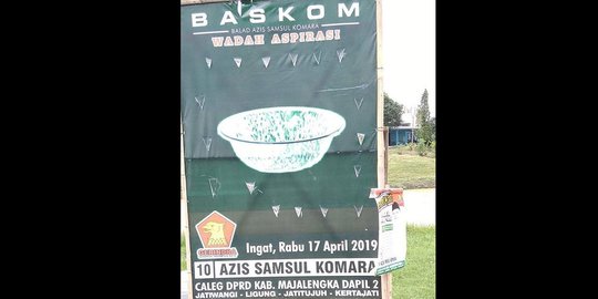 diganti jadi baskom rev1