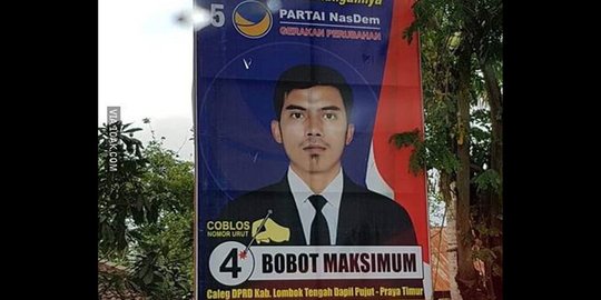 dari caleg lombok rev1